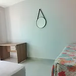 Ap Praia Brava - 1 Vaga De Garagem