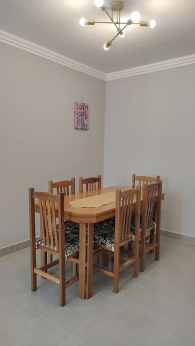 Ap Brava - 1 Vaga De Garagem Apartamento *