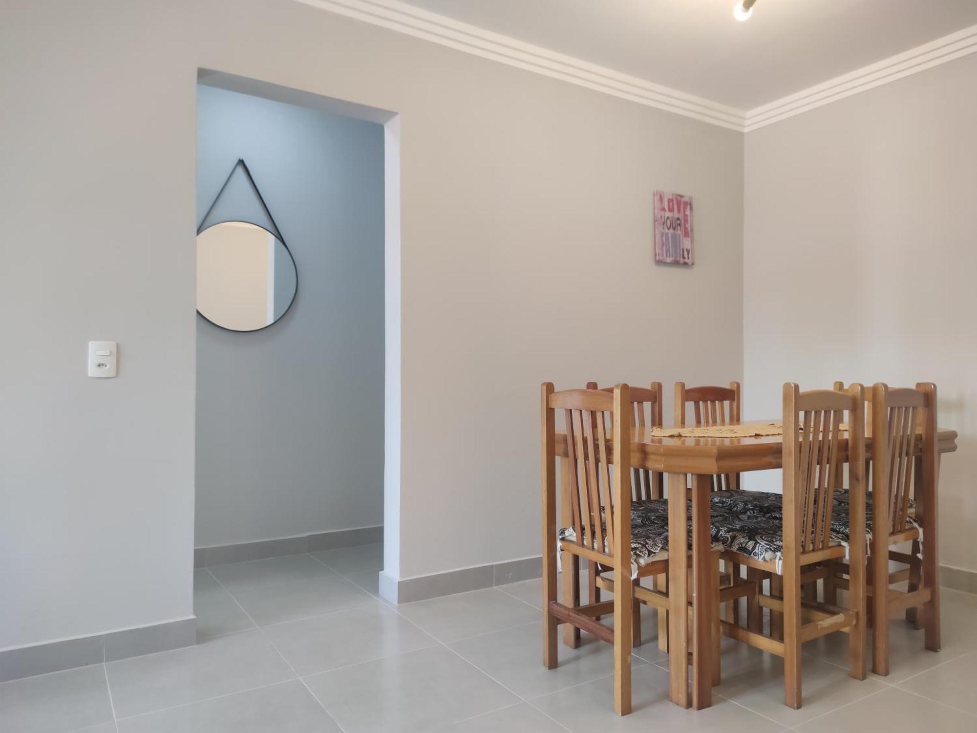 Ap Brava - 1 Vaga De Garagem Apartamento Balneario Camboriu